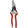 thumbnail image 2 of Felco Pruning Shears (F 6) - High Performance Swiss Made One-Hand Garden Pruners - 100052385, 2 of 5