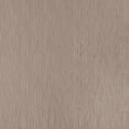 thumbnail image 4 of Elrene Home Fashions Continental Solid Texture Water and Stain Resistant Tablecloth, Taupe, 70" Round, 4 of 4