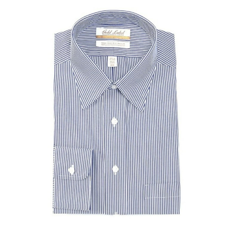 green emerald velvet dress Amazon.com: Gold Label Roundtree & Yorke Big and Tall Wrinkle Free Shirts  Long Sleeve Button Down Casual Dress Shirt with Pocket (Rich Brown 046  Multi, Large Tall, LT) : Clothing, Shoes & main image 0