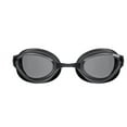 thumbnail image 2 of Arena Python Swimming Goggles, 2 of 2