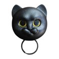 thumbnail image 1 of Key Hook Does Not Hit The Entrance Lobby Living Room Wall Hanging Organizing And Storing, 1 of 3