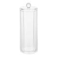thumbnail image 1 of Organizador Mainstays Multiusos con Tapa Transparente, 1 of 3