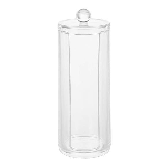 Organizador Mainstays Multiusos con Tapa Transparente