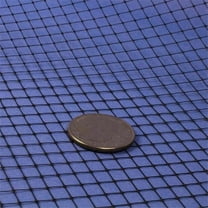 Industrial Netting OB5340-168x50 Cicada Control Netting