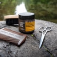 thumbnail image 4 of Every Man Jack Beard Shears, 4 of 10