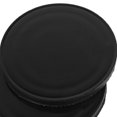 thumbnail image 3 of AURARMLET 2Ud Posavasos Negros Para Porta Vasos De Con Detalles Y Fácil Instalación, 3 of 6