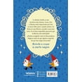 thumbnail image 2 of Los Rescatadores Mágicos 10. El libro prohibido, 2 of 2