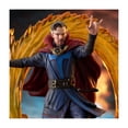 thumbnail image 2 of Marvel Gallery: Dr Strange in the Multiverse of Madness Estatua Diamond Select Toys EEDSDS84629, 2 of 3