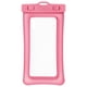 thumbnail image 2 of Funda Impermeable Ipx8 para Teléfono, Ideal para Playa, Subacuática, con Cordón, Compatible con Teléfonos de Hasta 7,2 Pulgadas., 2 of 7