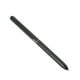 thumbnail image 4 of Stylus Capacitivo ANGGREK Lápiz Óptico 5 Puntas Reemplazables Para T830 T835 S4, 4 of 8