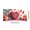 3A-220x110cm, variant on Heart Shaped Rose Design Happy Mothers Day Banner Backdrop Background Decor Party Supplies Photography Props Family Gatherings Celebrations Mom Honoring Events