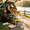 Black, variant on Large Dog Outdoor Steps, Black Portable Foldable Pet Stairs for Cars SUVs Trucks, Heavy Duty Non-Slip Vehicle Ramp for Camping Hiking Travel