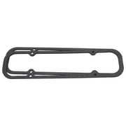 Edelbrock 7590 Valve Cover Gasket Set