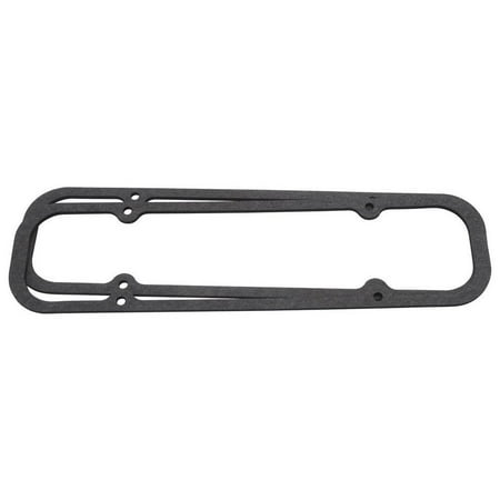 Edelbrock 7590 Valve Cover Gasket Set