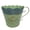 Green-S, variant on Stylish Metal Lace Pattern Planter Cup Planter Farmhouse Watering Can Gallon Indoor Watering Can Decorative Flower Vases For Home And Use