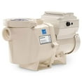 thumbnail image 2 of Pentair IntelliFlo i2 Energy Efficient 230V Variable Speed Swimming Pool Pump, 2 of 5