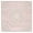 Dark Pink/Ivory, variant on SAFAVIEH Metro Denholm Medallion Area Rug, Blue/Ivory, 8' x 10'