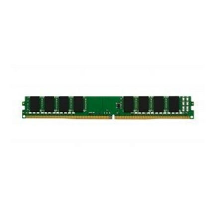 Kingston Kvr24n17s6l 4 4 Gb 2400 Mhz Ddr4 Non Ecc Cl17 Dimm 1r X 16 Vlp Memory Ram Walmart Canada