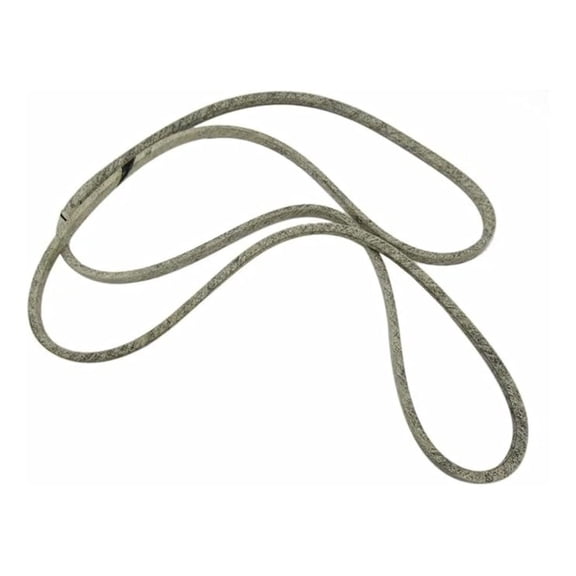 42" Deck Drive Belt for Murray M155-42, M15542, M175-42, M1642, M195-42