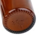 thumbnail image 3 of gotero de vidrio blanco con goteros cónicos de vidrio para laboratorio de 30 ml Sunnimix Cuentagotas ámbar, 3 of 8
