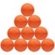 thumbnail image 1 of 10 bolas de algodón reutilizables para remojar en el agua, bolas de algodón absorbentes para piscinas al aire libre y fiestas en la playa, promoción de liquidación de hoy, 1 of 8