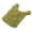 🍒 Green_Hot#4726, variant on Foldable Plastic Shopping Bag for Supermarket Errands and Travel Storage