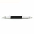 thumbnail image 3 of 3pcs Double Ended Tungsten Carbide Scribing Pen Tip Steel Scriber Scribe Marker, 3 of 11