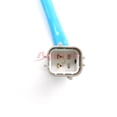 thumbnail image 4 of New Upstream 211200-7310 for Nissan Altima Maxima 3.5L Rogue O2 Oxygen Sensor, 4 of 5