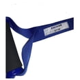 thumbnail image 2 of Anchor Gym Full Body Weight Resistance Training Equipment Strap, Blue, 2 of 5