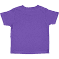 thumbnail image 5 of Inktastic Cutest Big Sister Girls Toddler T-Shirt, 5 of 5