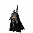 thumbnail image 4 of Bat M Action Figure Model Movable Box Set, 16cm PVC, 4 of 4
