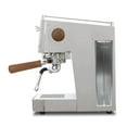 thumbnail image 2 of Ascaso Steel DUO PID, Programmable Espresso Machine w/ Volumetric Controls, Dual Thermoblock, 120V (Stainless Steel), 2 of 2