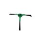 thumbnail image 3 of Compatible with Plus 505/405 Combo Robot Vacuum Cleaner Replacement Parts, 3 of 5