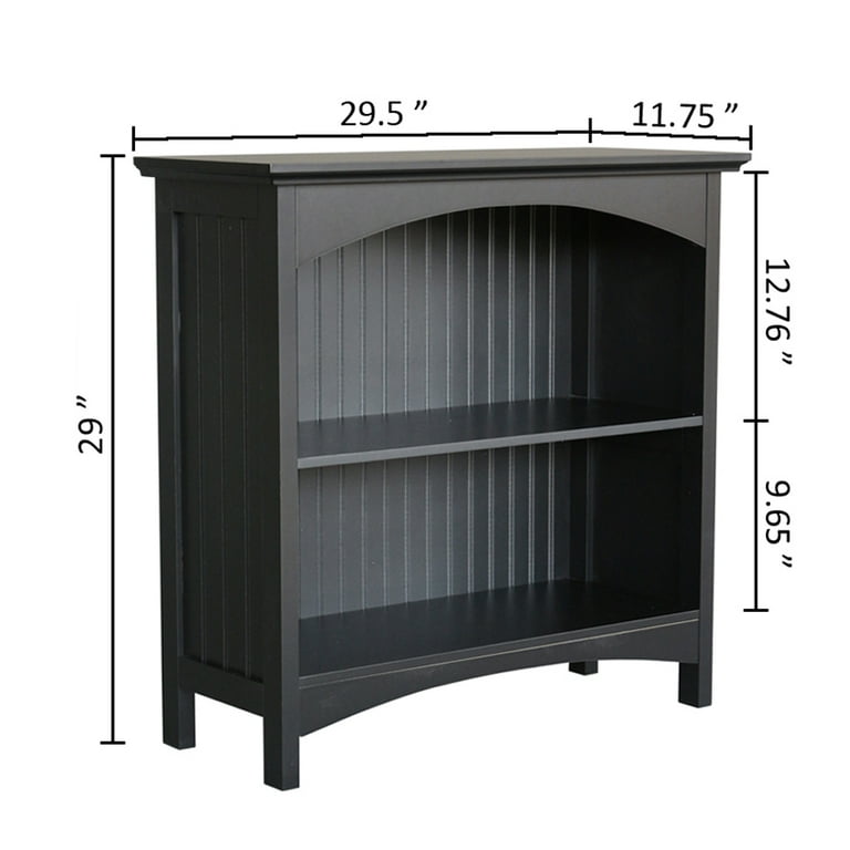 29 2024 inch shelf