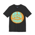 thumbnail image 3 of Be Your Own Sunshine T Shirt, 3 of 4
