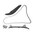 thumbnail image 1 of Kit de cadena de distribución Unique Bargains para Kia Soul 2.0L 2020 No.24321-2E010/243212E010/24410-2E000/244102E000/5590179100 1 juego de automóvil, 1 of 7