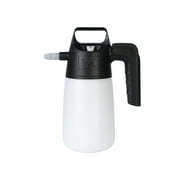 iK Multi 1.5 Pump Sprayer 35 oz Multi-Purpose Pressure Spray