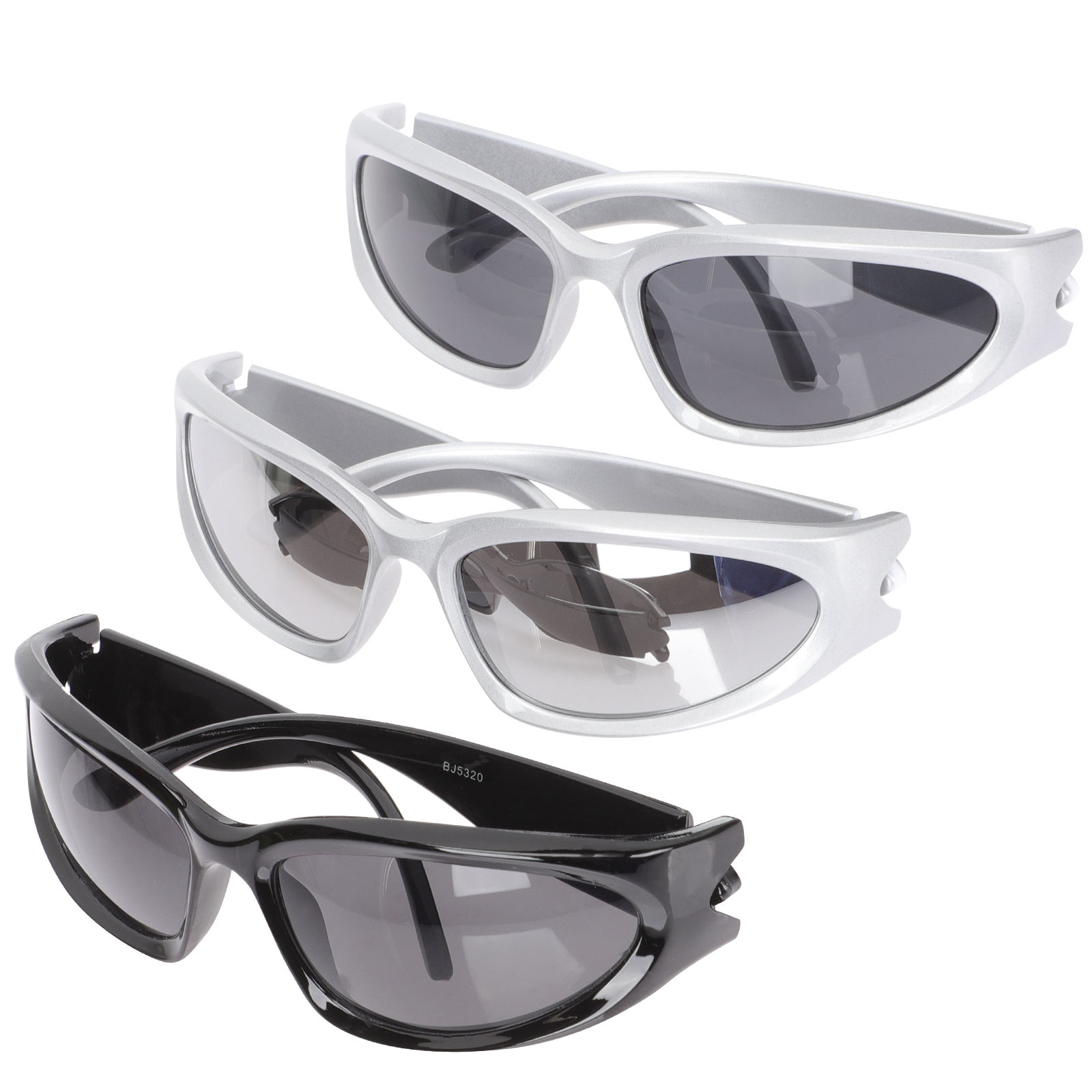Karen Walker Women display picture 2
