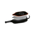 thumbnail image 2 of Harley-Davidson Stealth Bar & Shield Pickleball Set - Two Paddles & Four Balls, Harley Davidson, 2 of 2