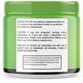 thumbnail image 2 of (2 Pack) Tonic Greens Powder, All-Natural Supplement in a Jar for Immune Support, TonicGreens, Delicious Way to Detox the Body, Tonic Green Powder for Health and Wellness Reviews (60 Servings), 2 of 5