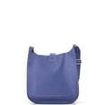thumbnail image 4 of Pre-Owned Evelyne Sellier Bag Epsom 29 by Rebag, 4 of 9