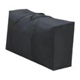 thumbnail image 2 of Bolsa de transporte para kayak Colamx 110 cm x 32 cm x 65 cm, 2 of 8