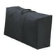 thumbnail image 2 of Bolsa de transporte para kayak, extragrande, para almacenamiento de muebles, resistente al agua, bolsa de remo 110 cm x 32 cm x 65 cm, 2 of 9