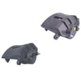 thumbnail image 1 of Mordazas de Freno CARDONE Caravan 2001 A 2005 Dodge Delantero Gris 2 Piezas, 1 of 4