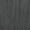 深灰+藏青, variant on 2pcs Wide Leg Pants for Women Flowy Palazzo Drawstring Elastic Waist Trousers with Pockets Summer Beach Vacation Clothes