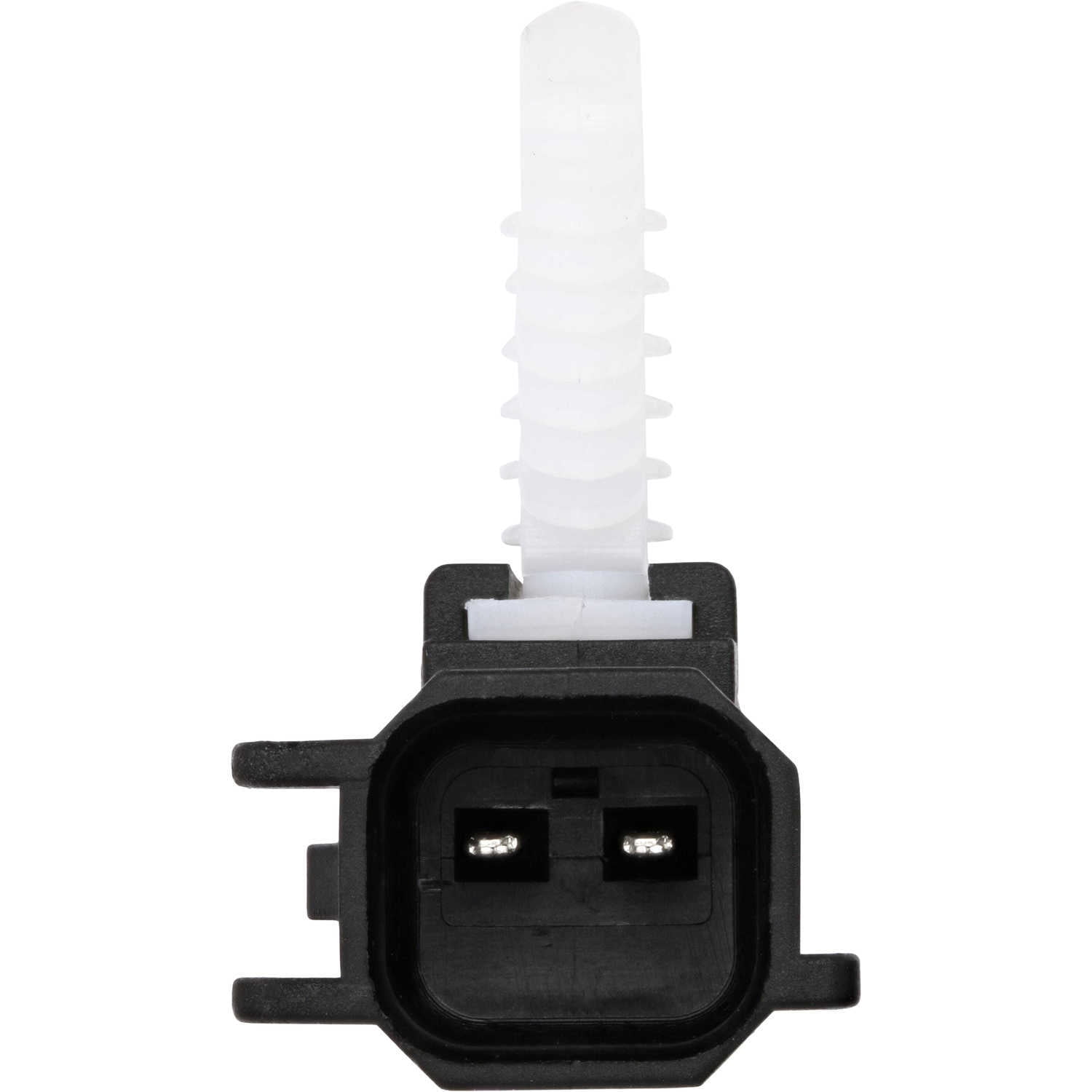Holstein 2ABS2460 ABS Wheel Speed Sensor