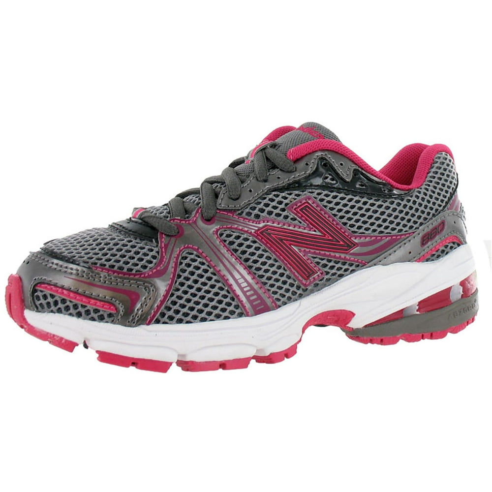 new balance 880 v9 2e