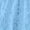 Blue, variant on Women'S 2025Eyelet Lace Embroidery Smocked Waist Party Dress Flutter Sleeve A Line Midi Long Sun Dress White M