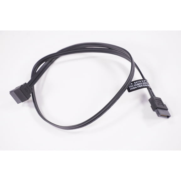 L97218-001 Hp Hard Drives Cable GT15-0324