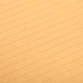 thumbnail image 4 of BESTYASH Chocolate Kraft Letter Writing Paper Smooth Texture for Decorative and Practical Use, 4 of 6
